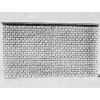Pre-Size 212 Cut Stone Retaining Wall (Pack of 2) - Your Source for Gaming Essentials* Outlet