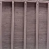 Pre-Size 803 G Wall - Timber - Your Source for Gaming Essentials* Online