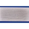Pre-Size 216 N Concrete Retaining Wall (Pack of 2) - Your Source for Gaming Essentials* Discount