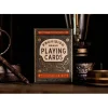 Cards>Provision Playing Card Deck - Your Source for Gaming Essentials