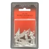 Ral Partha Demon Women (3 Pieces) #01-178 Unpainted Classic Fantasy Metal Figure - Your Source for Gaming Essentials* Sale