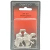 Tabletop Miniatures>Ral Partha Hippogriff #RP-105 Unpainted Metal Miniature Figure - Your Source for Gaming Essentials