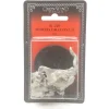 Tabletop Miniatures>Ral Partha Mortis Draconum #01-209 Unpainted Classic Fantasy RPG Metal Figure - Your Source for Gaming Essentials
