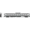 Rapido Trains 16543 HO Boston & Maine Budd RDC-1 Phase 2 with Sound & DCC #6153 - Your Source for Gaming Essentials* Discount
