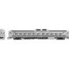 Rapido Trains 16555 HO Central Railroad of New Jersey Budd RDC-1 Phase 1B #554 - Your Source for Gaming Essentials* Outlet