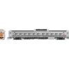 Rapido Trains 16558 HO Long Island Budd RDC-1 Phase 1C #3101 - Your Source for Gaming Essentials* New