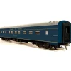 Rapido Trains 113084 HO Louisville & Nashville 6-4-6 Sleeper #3459 Louisiana - Your Source for Gaming Essentials* Sale