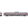 Rapido Trains 16061 HO Massachusetts Bay Transportation Authority RDC-1 #6158 - Your Source for Gaming Essentials* Best