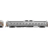 Rapido Trains 16079 HO Penn Central Phase 1B RDC-1 Budd Car #42 - Your Source for Gaming Essentials* Sale