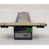 Rapido Trains 138003-6 HO Scale PRR Flat Car # 475179 LN/Box - Your Source for Gaming Essentials* New