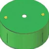 Rapido Trains 320003 HO Uncoupler - RailCrew 12 pk - Your Source for Gaming Essentials* Online