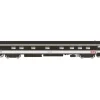 Rapido Trains 504022 N Canadian National 10-5 Sleeper #2026 Thunder Bay - Your Source for Gaming Essentials* Sale