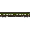 Rapido Trains 503011 N Canadian National Cafe-Bar-Lounge #2508 - Your Source for Gaming Essentials* Outlet