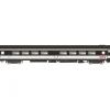 Rapido Trains 503015 N Canadian National Cafe-Bar-Lounge #2504 - Your Source for Gaming Essentials* Sale