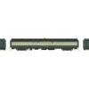 Rapido Trains 506023 N Erie 73' Smooth Side Baggage-Express #213 - Your Source for Gaming Essentials* Clearance