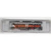 Rapido Trains 15000 N New Haven EMD FL9 with DCC #2000 - Your Source for Gaming Essentials*