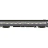Rapido Trains 503039 N New York Central Cafe-Bar-Lounge, No Skirting #10660 - Your Source for Gaming Essentials* Outlet