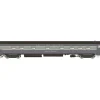 Rapido Trains 504051 N New York Central 10-5 Sleeper #10081 Cascade Green - Your Source for Gaming Essentials* Discount