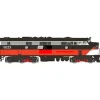 Rapido Trains 15027 N Penn Central EMD FL9 with DCC #5006 - Your Source for Gaming Essentials* Discount