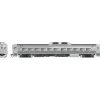 Rapido Trains 16500A HO Painted, Unlettered Budd RDC-1 Phase 1B Diesel Loco - Your Source for Gaming Essentials* Discount