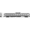 Rapido Trains 16500B HO Painted, Unlettered Budd RDC-1 Phase 1C - Your Source for Gaming Essentials*