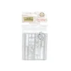 Ratio 510 HO Industrtial Fittings - Your Source for Gaming Essentials* Sale