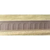 Ratio 537 HO RETAINING WALLS 350MM - Your Source for Gaming Essentials* Discount