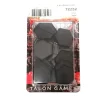 Tabletop Miniatures>Reaper Miniatures 1" CAV Hex Gaming Base (20 Pcs) #72252 for Reaper Mini Figures - Your Source for Gaming Essentials