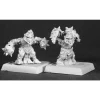 Reaper Miniatures Bloodstone Hoks (10) #06197 Warlord Army Pack Unpainted Mini - Your Source for Gaming Essentials* Sale