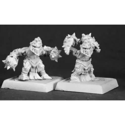 Reaper Miniatures Bloodstone Hoks (10) #06197 Warlord Army Pack Unpainted Mini - Your Source for Gaming Essentials* Sale