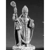 Reaper Miniatures Brother Louis IV #02087 Dark Heaven Legends D&D Mini Figure - Your Source for Gaming Essentials* Sale