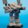 Tabletop Miniatures>Reaper Miniatures Challenger #72259 Unpainted Plastic CAV: Strike Operations - Your Source for Gaming Essentials
