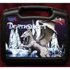 Reaper Miniatures Deathsleet #10016 Boxed Sets Unpainted Metal D&D RPG Figure - Your Source for Gaming Essentials* Clearance