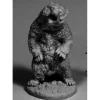 Reaper Miniatures Dire Bear#77494 Bones RPG D&D Mini Figure - Your Source for Gaming Essentials* Outlet