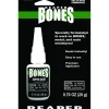 Tabletop Miniatures>Reaper Miniatures 20g Super Glue #00995 for Bones Metal and Resin Mini Figures - Your Source for Gaming Essentials
