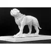 Tabletop Miniatures>Reaper Miniatures Garr Wardog,Crusaders Monster #14208 Crusaders Unpainted Mini - Your Source for Gaming Essentials