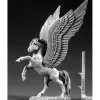 Tabletop Miniatures>Reaper Miniatures Greycloud #02065 Dark Heaven Legends D&D Mini Figure - Your Source for Gaming Essentials
