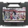 Tabletop Miniatures>Reaper Miniatures Heraldic Knights #10026 Boxed Sets Unpainted Metal RPG Figure - Your Source for Gaming Essentials