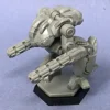 Reaper Miniatures Imperator 72224 Unpainted Plastic CAV Strike Operations Figure - Your Source for Gaming Essentials* Hot