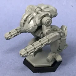 Reaper Miniatures Imperator 72224 Unpainted Plastic CAV Strike Operations Figure - Your Source for Gaming Essentials* Hot