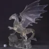 Tabletop Miniatures>Reaper Miniatures Invisible Kyphrixis 77625 Bones Unpainted Plastic Clear Figure - Your Source for Gaming Essentials