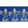 Reaper Miniatures Kulathi Right Handed (3) #80043 Chronoscope Bones Figure - Your Source for Gaming Essentials* Online