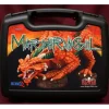 Tabletop Miniatures>Reaper Miniatures Marthrangul #10020 Boxed Sets Unpainted Metal D&D RPG Figure - Your Source for Gaming Essentials