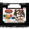 Tabletop Miniatures>Reaper Miniatures Master Series Paints #09973 Holiday Colors for Mini Figures - Your Source for Gaming Essentials