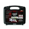 Reaper Miniatures Master Series Core Colors Expansion Set 1 #09963 - 24 Paints - Your Source for Gaming Essentials* Discount