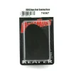 Tabletop Miniatures>Reaper Miniatures 90mm x 52mm Oval Gaming Base (10) #74067 Accessory - Your Source for Gaming Essentials