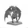 Tabletop Miniatures>Reaper Miniatures Pirate Sophie #03994 ReaperCon 2012 Unpainted Metal Figure - Your Source for Gaming Essentials