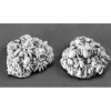 Tabletop Miniatures>Reaper Miniatures Spider Swarm (2 Pieces) #03594 Dark Heaven Unpainted Metal - Your Source for Gaming Essentials