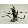 Tabletop Miniatures>Reaper Miniatures Stone Lurker #03602 Dark Heaven Legends Unpainted Metal Figure - Your Source for Gaming Essentials