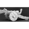 Tabletop Miniatures>Reaper Miniatures Thunderworm #03147 Dark Heaven Legends Unpainted Metal Figure - Your Source for Gaming Essentials